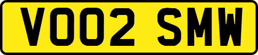 VO02SMW