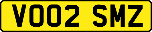 VO02SMZ
