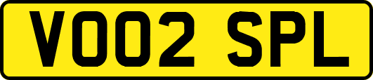VO02SPL