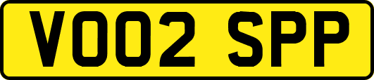 VO02SPP