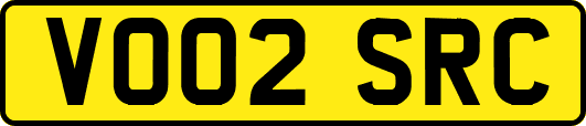 VO02SRC