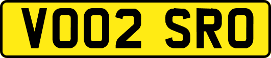VO02SRO