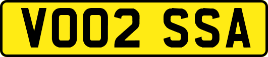 VO02SSA
