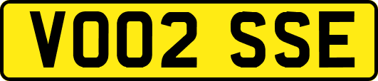 VO02SSE