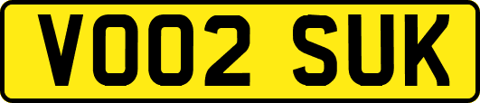 VO02SUK