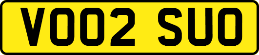 VO02SUO