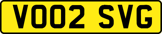 VO02SVG