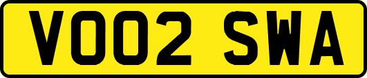 VO02SWA