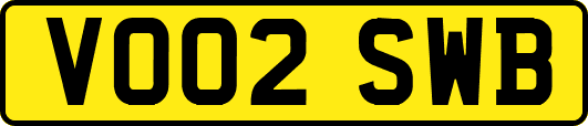 VO02SWB