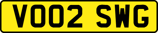 VO02SWG