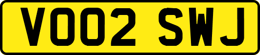 VO02SWJ