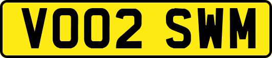 VO02SWM