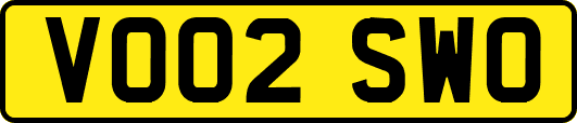VO02SWO