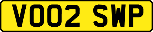 VO02SWP