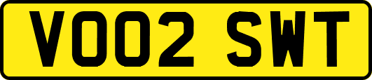 VO02SWT