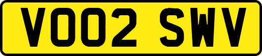 VO02SWV