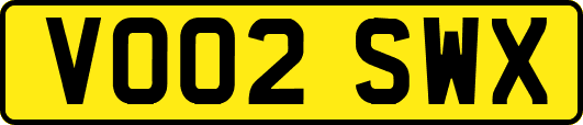 VO02SWX