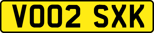 VO02SXK