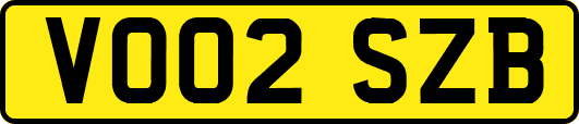 VO02SZB