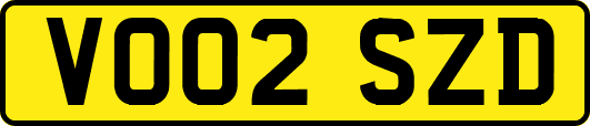 VO02SZD
