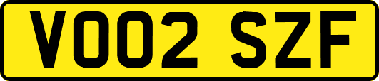 VO02SZF