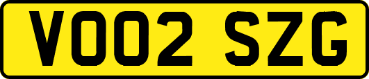 VO02SZG