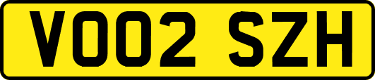 VO02SZH