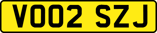 VO02SZJ