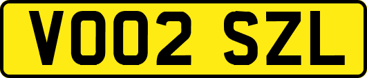 VO02SZL