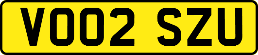 VO02SZU