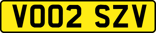 VO02SZV