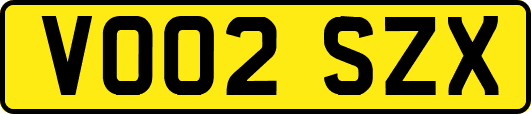 VO02SZX
