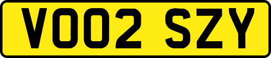 VO02SZY