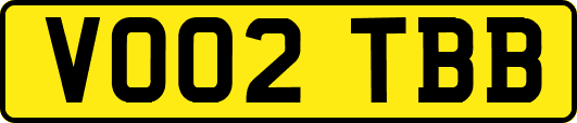 VO02TBB
