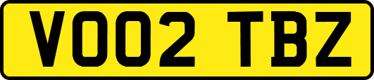 VO02TBZ