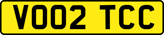 VO02TCC