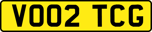 VO02TCG