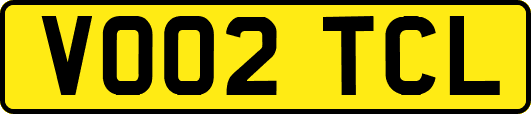 VO02TCL