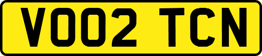 VO02TCN