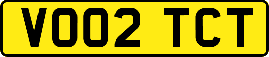 VO02TCT
