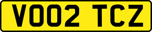 VO02TCZ