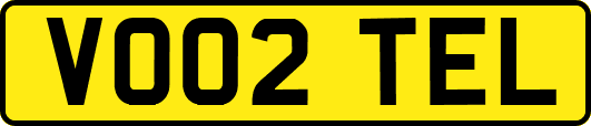 VO02TEL