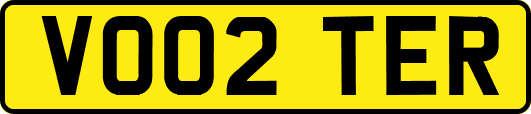 VO02TER