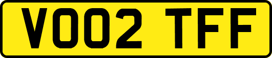 VO02TFF