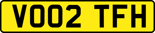 VO02TFH