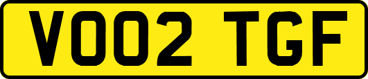 VO02TGF