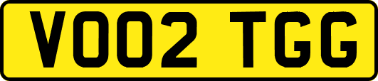 VO02TGG