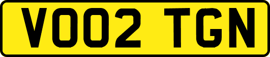 VO02TGN