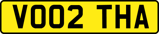 VO02THA