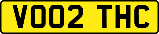 VO02THC